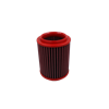 Filtre à air BMC FB353/06