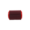 Filtre à air BMC FB353/06