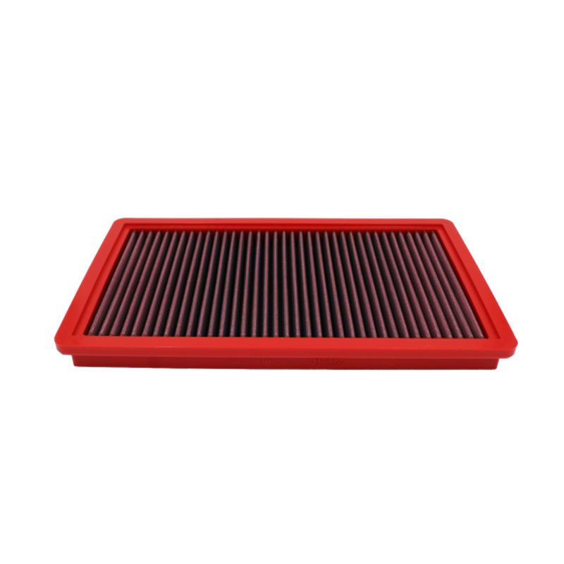 Filtre à air BMC FB379/04