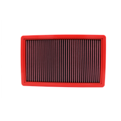 Filtre à air BMC FB379/04