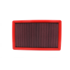Filtre à air BMC FB379/04