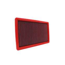 Filtre à air BMC FB379/04