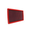 Filtre à air BMC FB379/04