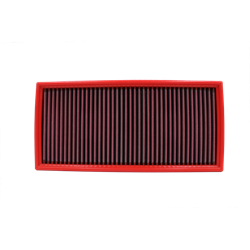 Filtre à air BMC FB335/01