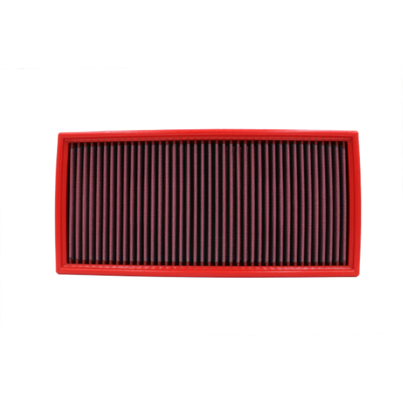Filtre à air BMC FB335/01