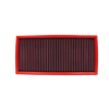 Filtre à air BMC FB335/01