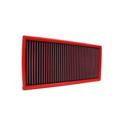 Filtre à air BMC FB335/01