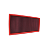 Filtre à air BMC FB335/01