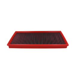 Filtre à air BMC FB335/01