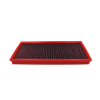 Filtre à air BMC FB335/01