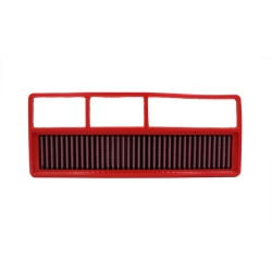 Filtre à air BMC FB359/20