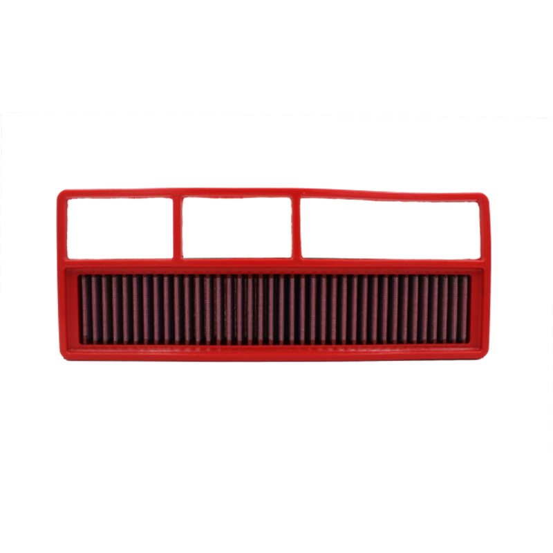 Filtre à air BMC FB359/20