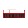 Filtre à air BMC FB359/20