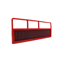 Filtre à air BMC FB359/20