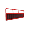 Filtre à air BMC FB359/20