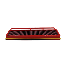 Filtre à air BMC FB359/20