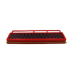 Filtre à air BMC FB359/20