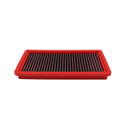 Filtre à air BMC FB383/04