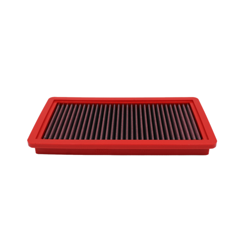 Filtre à air BMC FB383/04