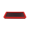 Filtre à air BMC FB383/04