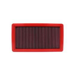 Filtre à air BMC FB383/04