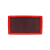 Filtre à air BMC FB383/04