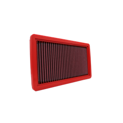 Filtre à air BMC FB383/04