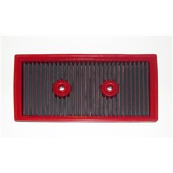Filtre à air BMC FB384/20