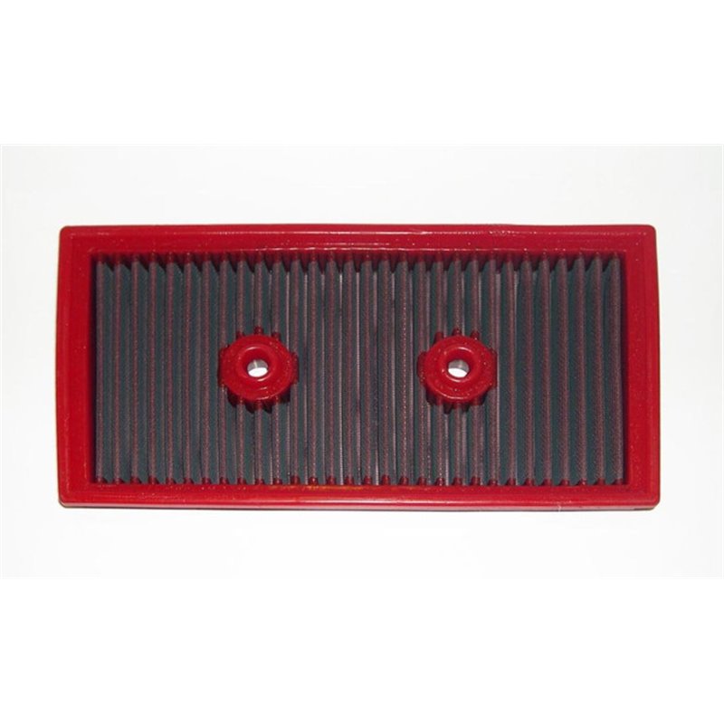 Filtre à air BMC FB384/20