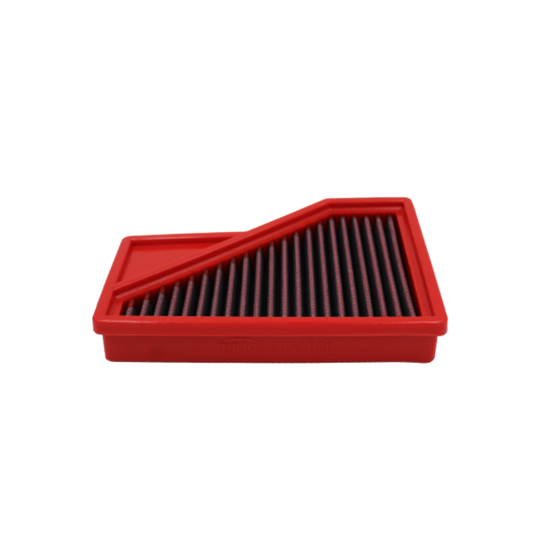 Filtre à air BMC FB404/20