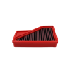 Filtre à air BMC FB404/20