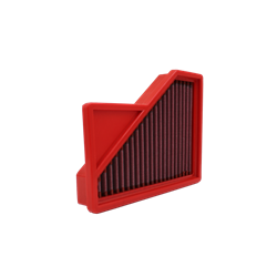 Filtre à air BMC FB404/20