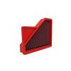 Filtre à air BMC FB404/20