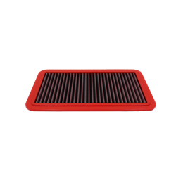 Filtre à air BMC FB385/04