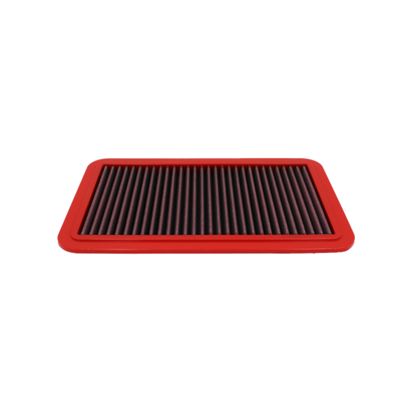Filtre à air BMC FB385/04