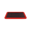 Filtre à air BMC FB385/04