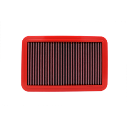 Filtre à air BMC FB385/04
