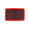 Filtre à air BMC FB385/04