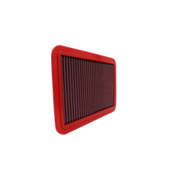 Filtre à air BMC FB385/04