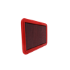 Filtre à air BMC FB385/04