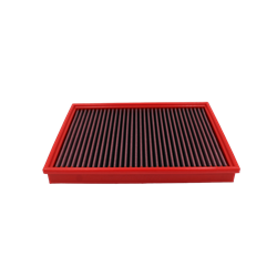 Filtre à air BMC FB352/01