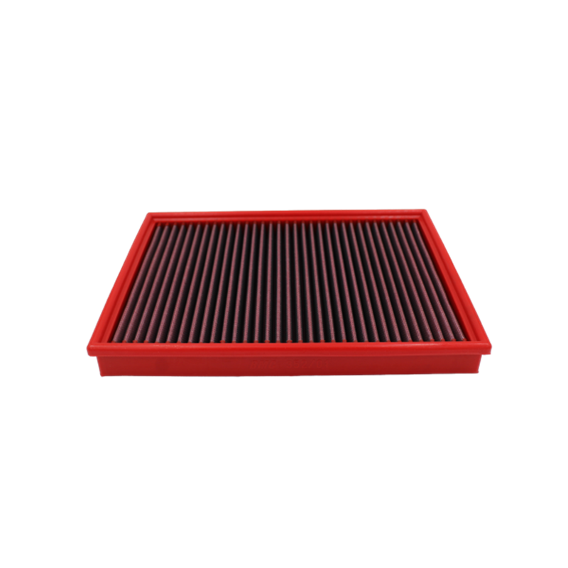 Filtre à air BMC FB352/01