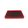 Filtre à air BMC FB352/01