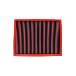 Filtre à air BMC FB352/01