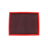 Filtre à air BMC FB352/01
