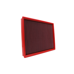 Filtre à air BMC FB352/01