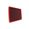 Filtre à air BMC FB352/01
