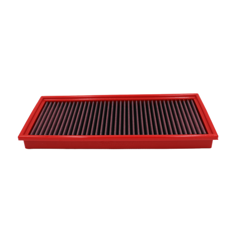Filtre à air BMC FB392/01