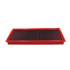 Filtre à air BMC FB392/01
