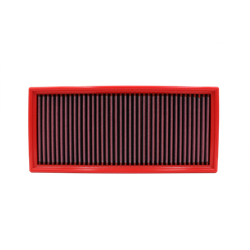 Filtre à air BMC FB392/01